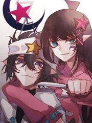 韩国漫画免费瑟瑟屋